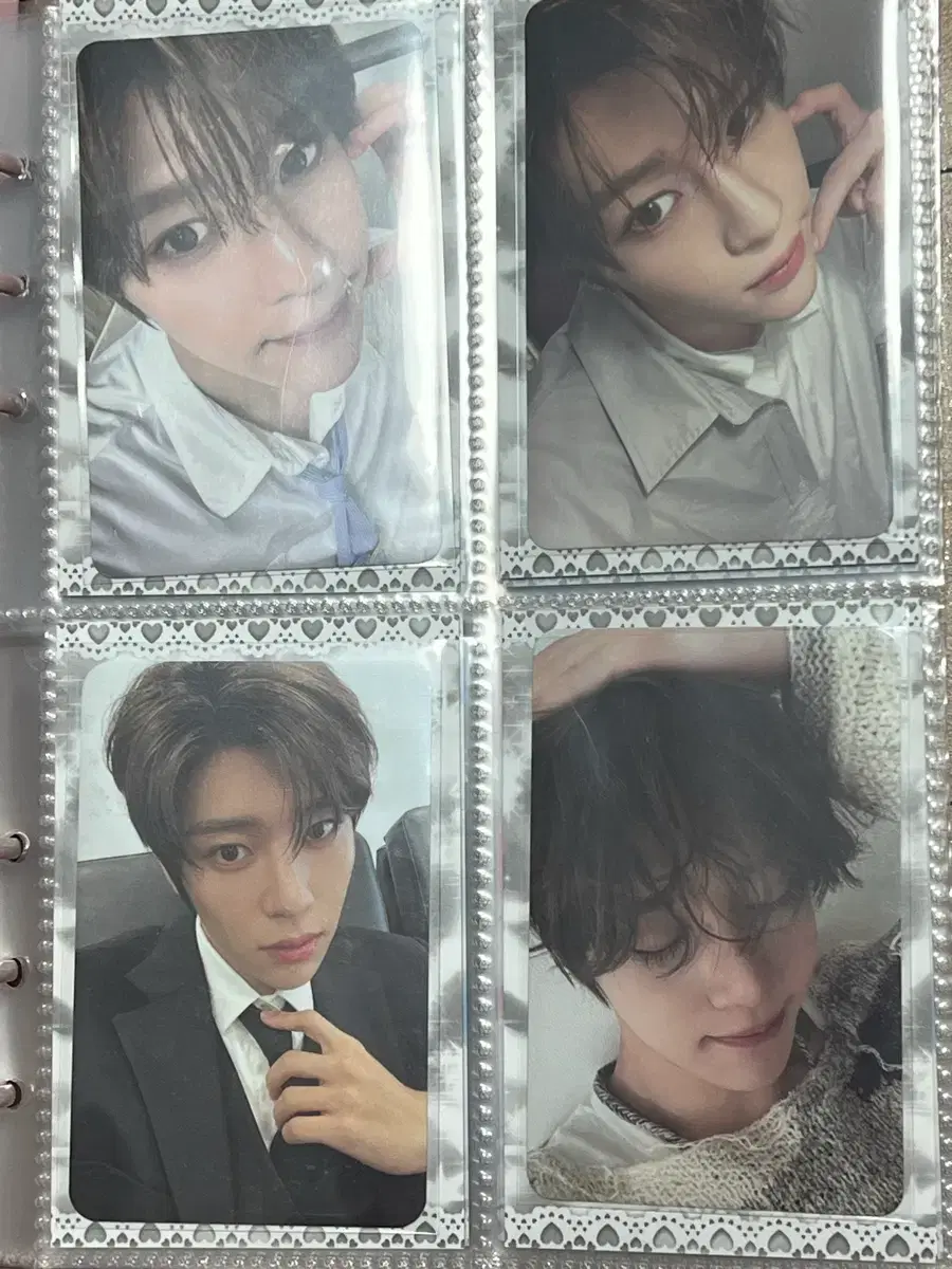thumbnail-1